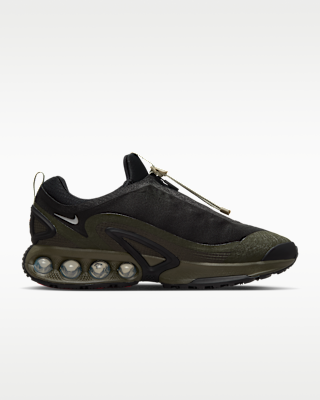 Nike Air Max Dn Roam Men's Shoes. Nike JP